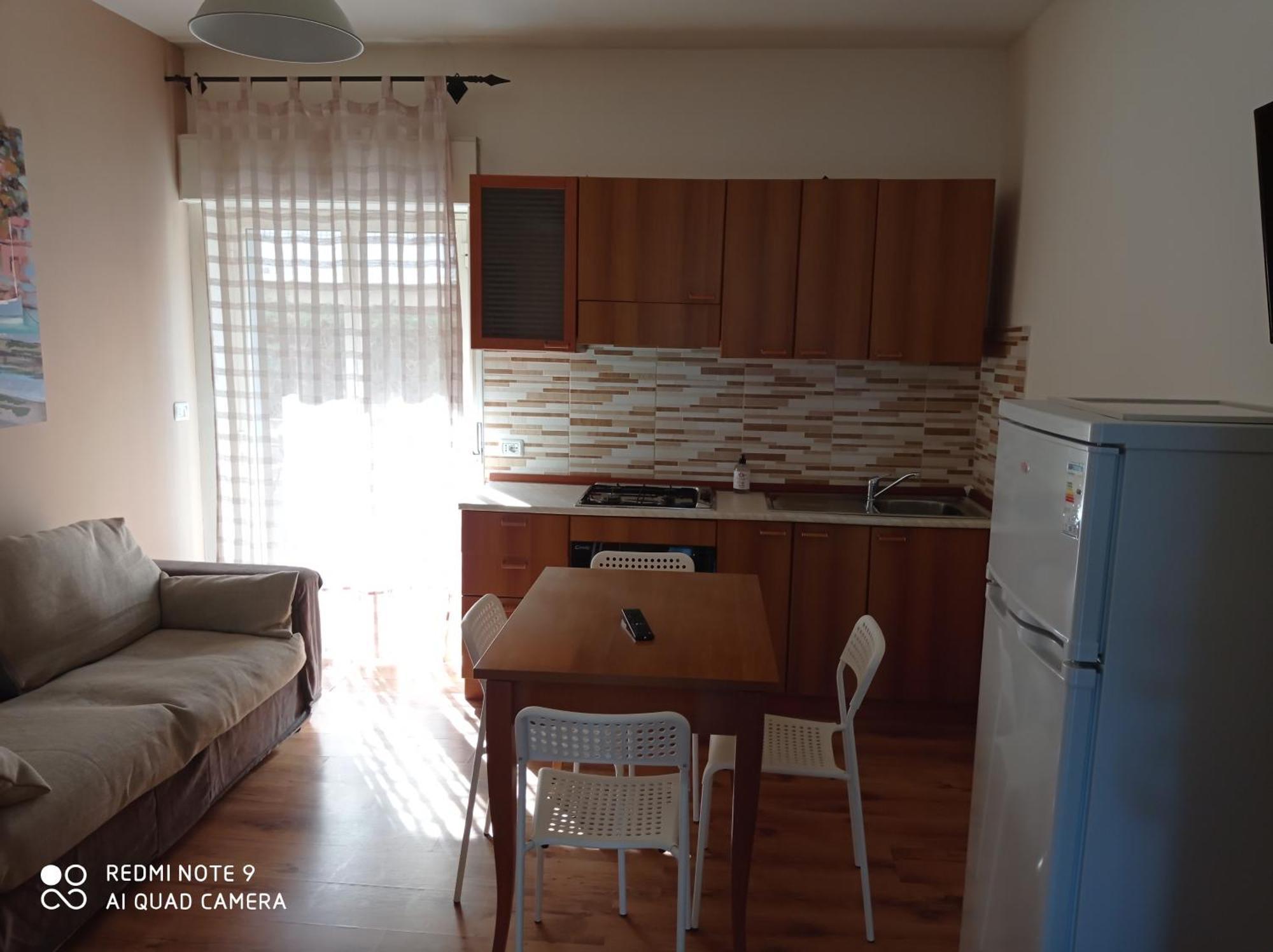 كالاتابيانو Bouganville Residence المظهر الخارجي الصورة