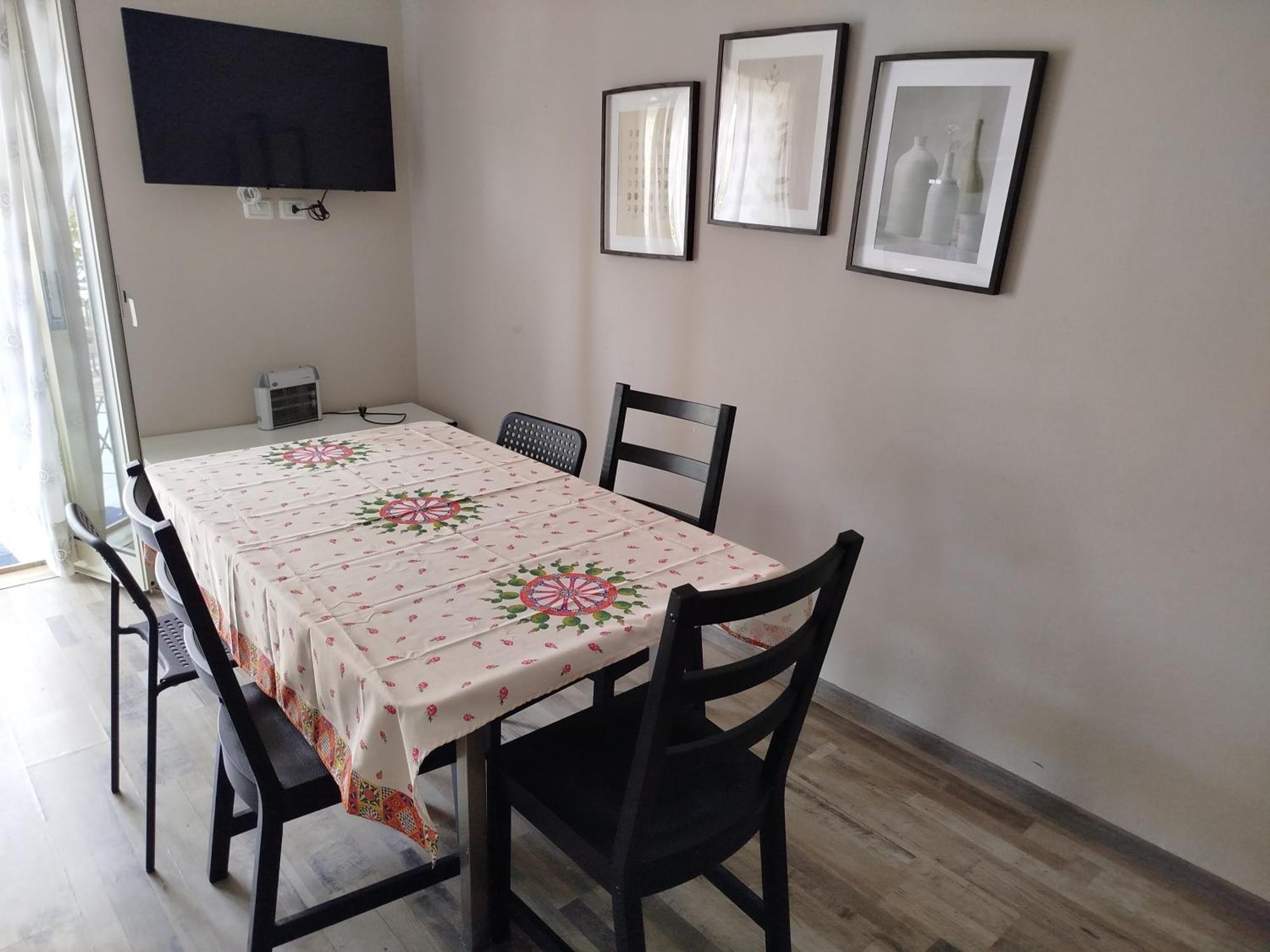 كالاتابيانو Bouganville Residence المظهر الخارجي الصورة
