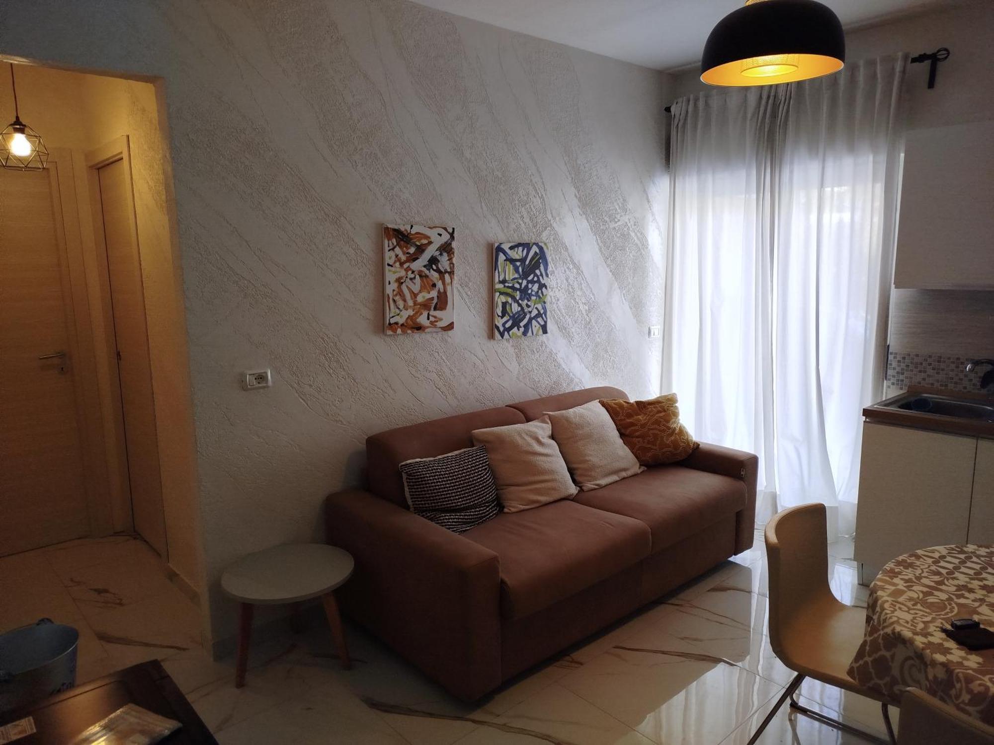 كالاتابيانو Bouganville Residence المظهر الخارجي الصورة