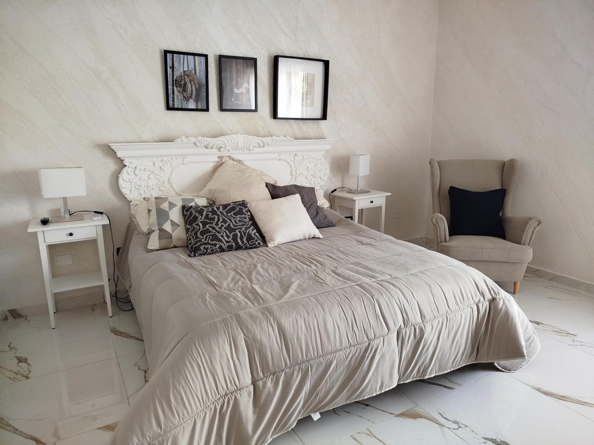 كالاتابيانو Bouganville Residence المظهر الخارجي الصورة