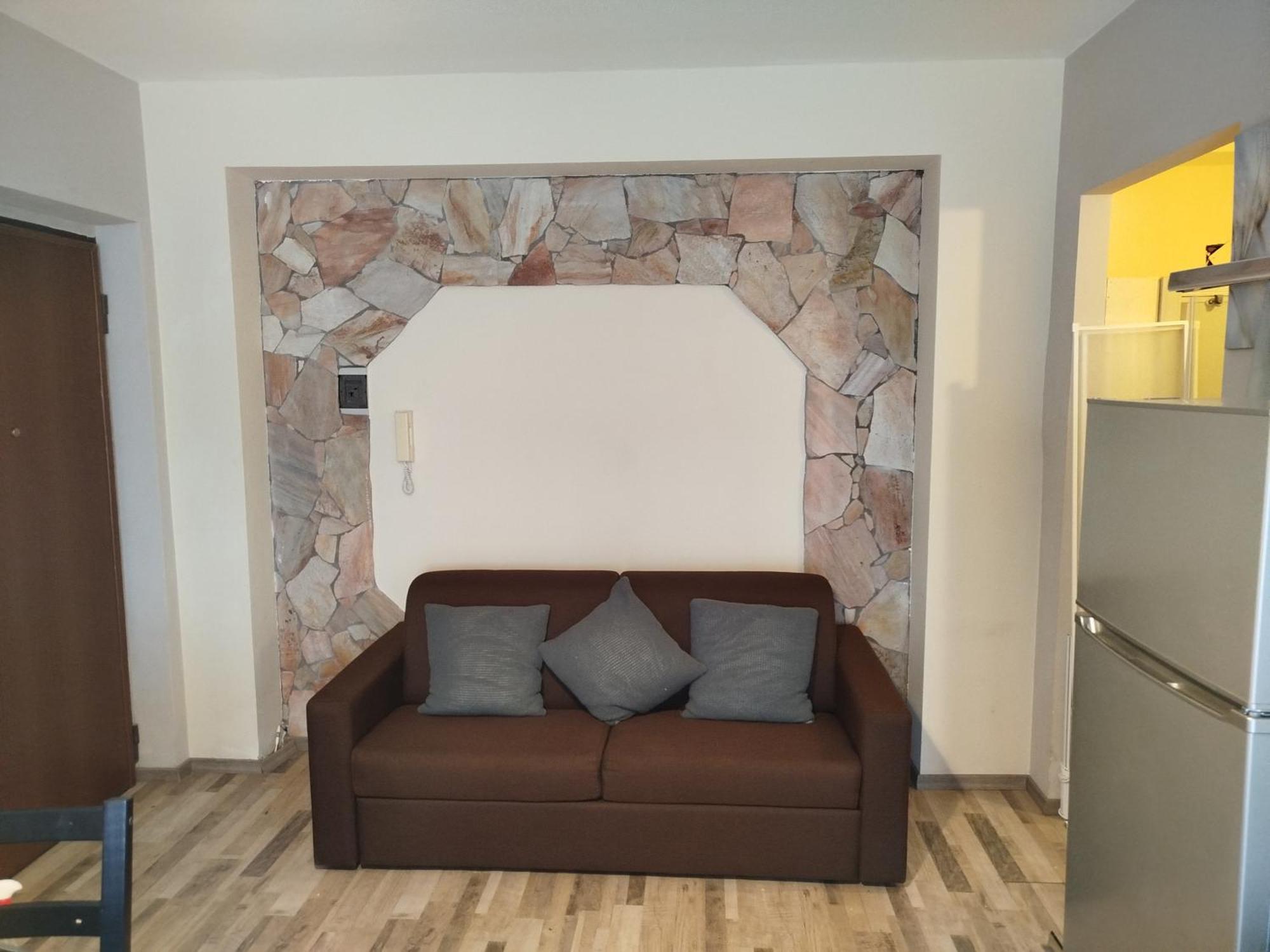 كالاتابيانو Bouganville Residence المظهر الخارجي الصورة